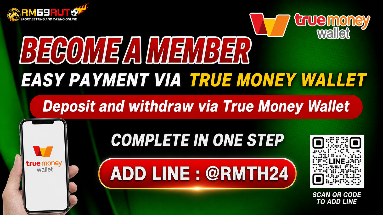 71c35799-f0d8-416c-99d5-080d83a83db7